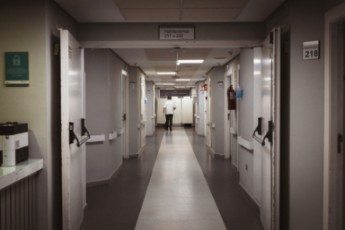 Planta Hospital
