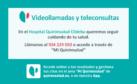 Teleconsultas WEB 465x286 CLIDEBA