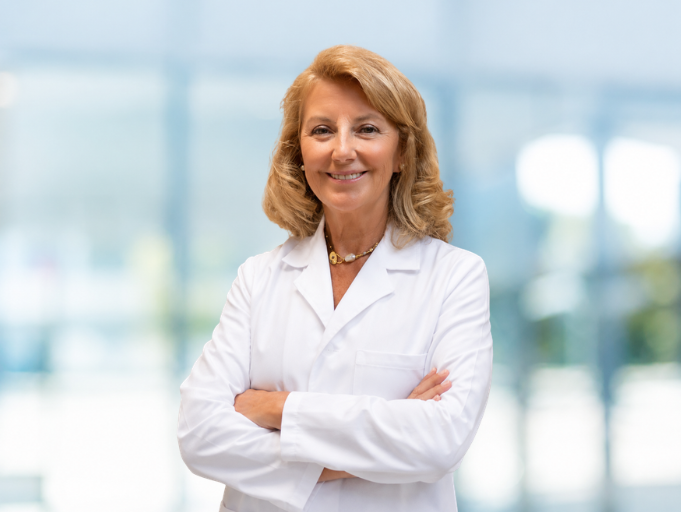 María Purificacion Domínguez Franjo