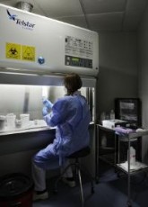 Laboratorio