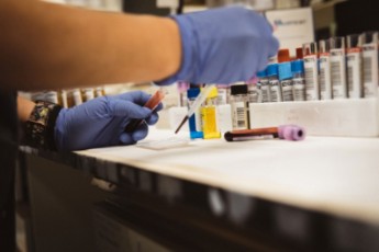 Laboratorio