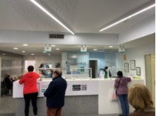 20210301 Admisión Clideba