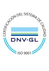 ISO_9001_Sello