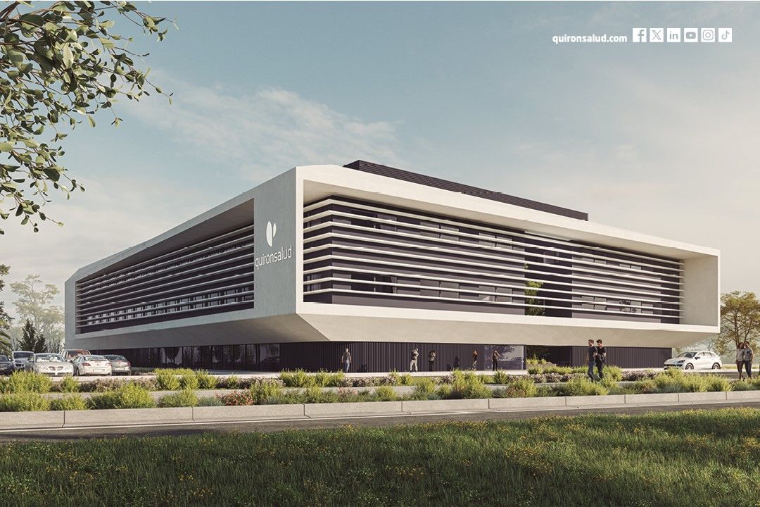 Render_Hospital_QS_Badajoz[1]