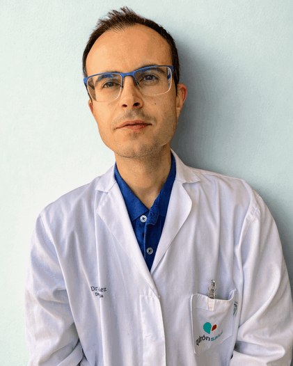 Dr. Basilio Narvaez_Dermatologo