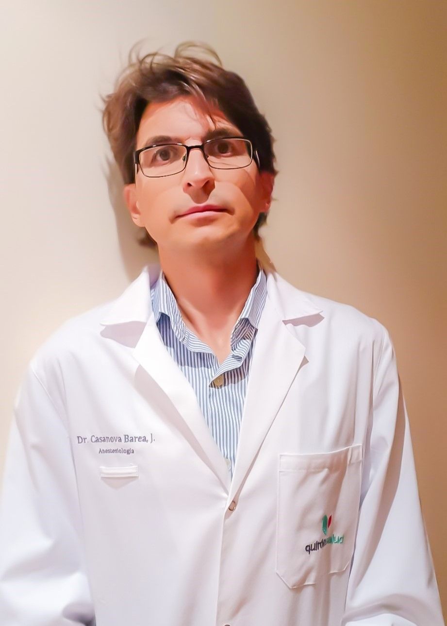 Dr._Javier_Casanova_Anestesiologia_Clideba[1]
