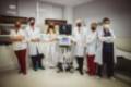 Cardiologia Clideba