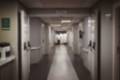 Planta Hospital 2 Clideba