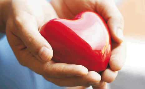 Unidades especiales de salud