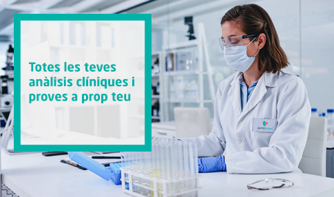 QS-T2-CM-Aribau-Digest-Anal-Clinic-Destac-485x286-Feb22-CAT-BR