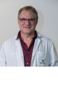 Ricardo Landini