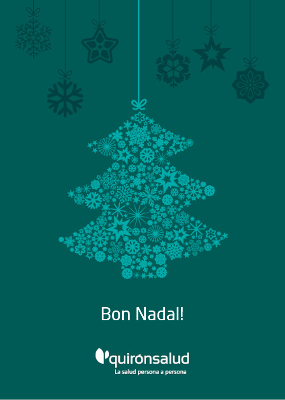 Bon-nadal-centre-medic-badalona