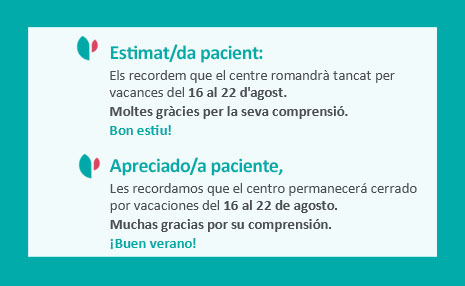 Warning WEB HORARIO AGOSTO 465x286 DIGEST