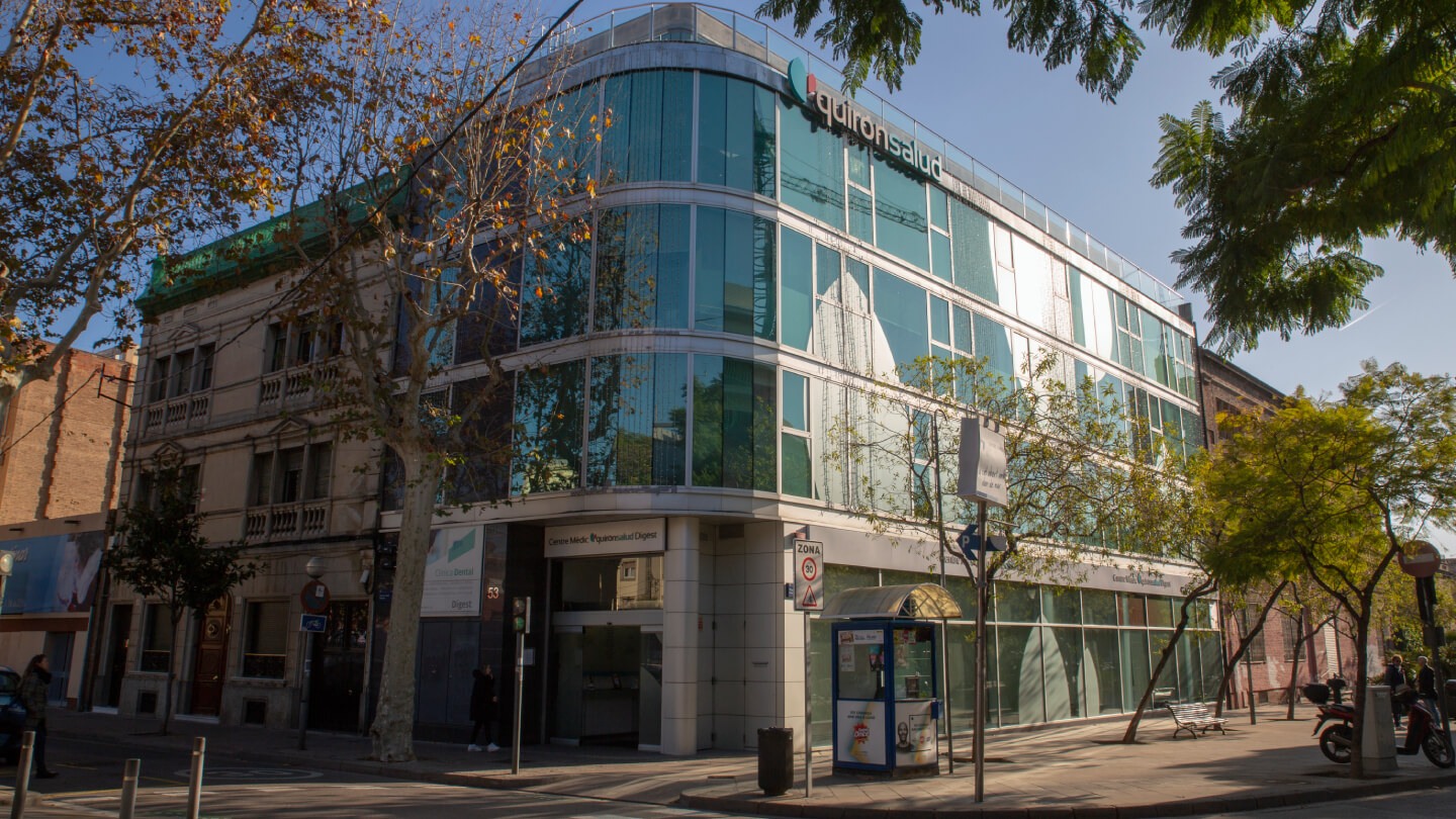 campana-prevencion-cancer-colon-centre-medic-quironsalud-badalona (1)