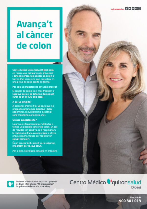 cancer-colon-centre-medic-badalona