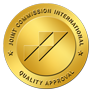 Joint Commission International