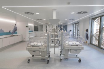 NEONATOLOGÍA 10