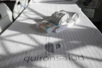 QUIRÓN-35