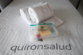 QUIRÓN-37