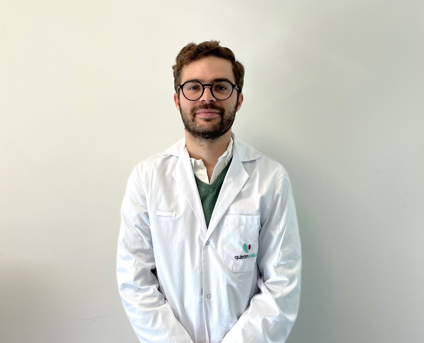 FOTO ALBERTO GÓMEZ PÉREZ