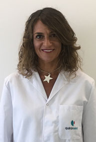 ReyesVázquezEzquerra-(Cirugia-General)