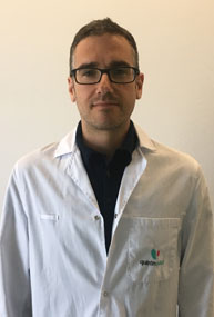 Cirugía-general_Juan-Francisco_Ruiz_Rabelo