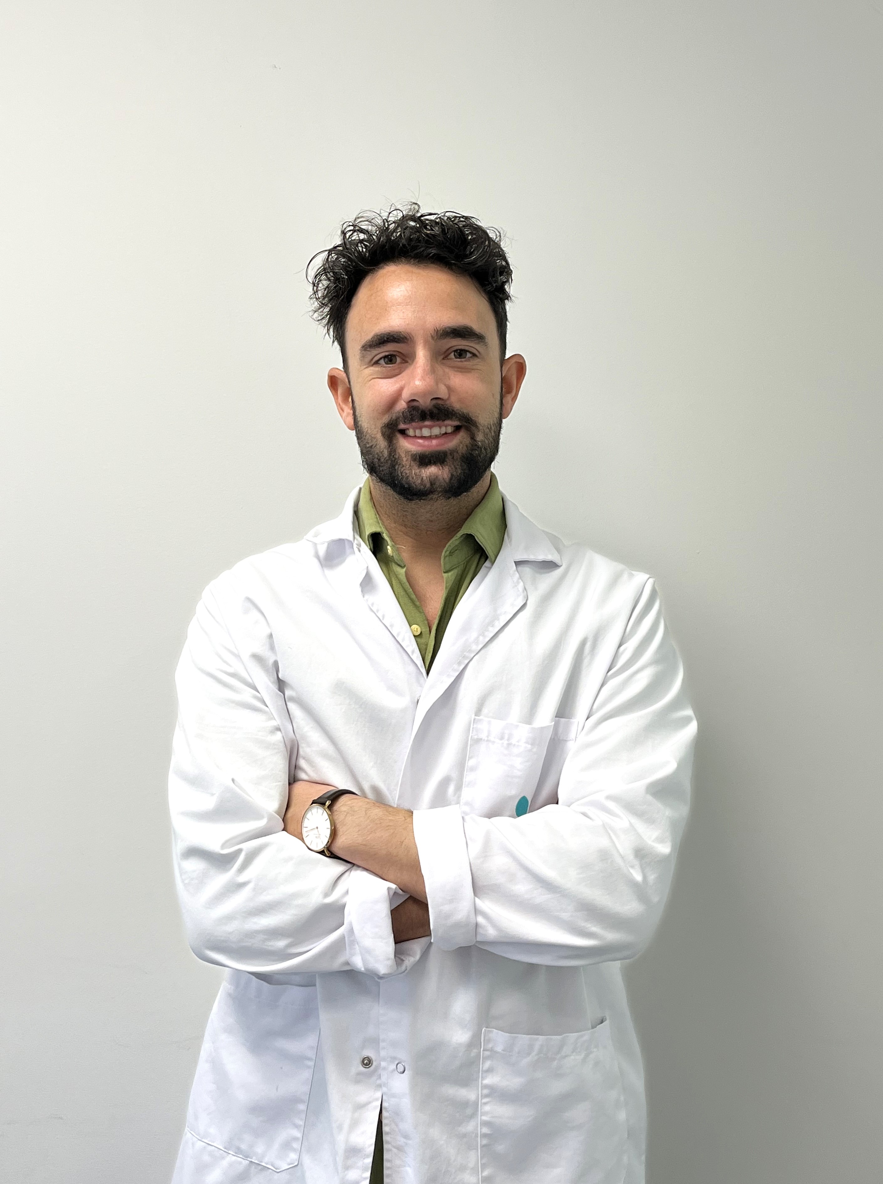 FOTO JESÚS MANUEL MÉNDEZ SÁNCHEZ 1