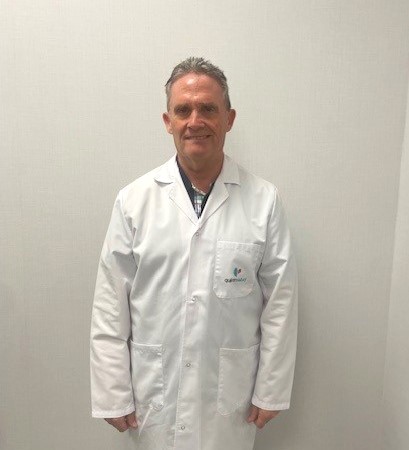 Foto Juan Manuel Bravo