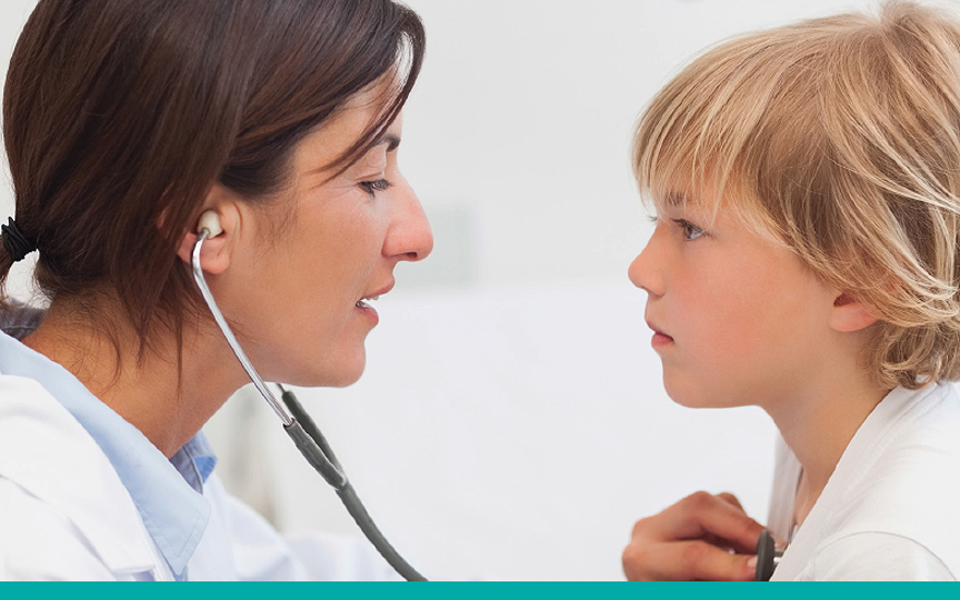 escuela_pacientes_neumologia1