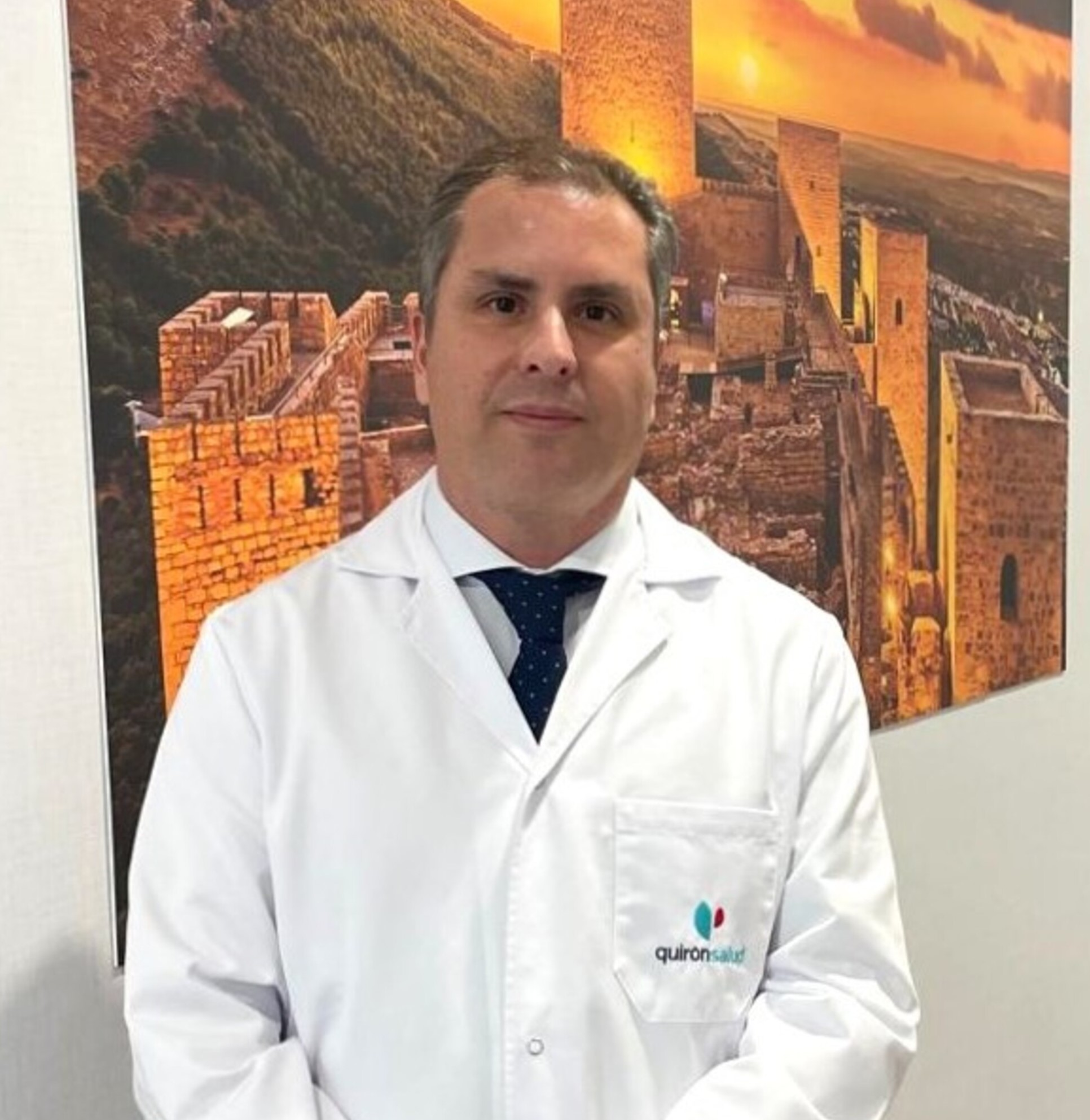 Foto Javier Moreno 1-1 web