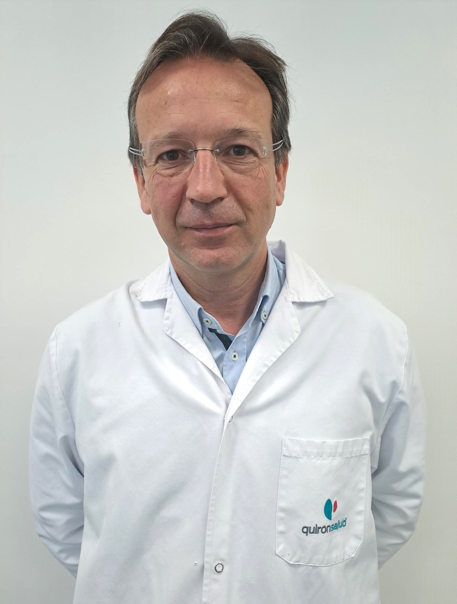 FOTO ENRIQUE GONZÁLEZ BLANCO (CAPILAR)