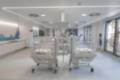 NEONATOLOGÍA 10