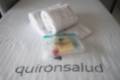 QUIRÓN-37