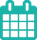 Portal del Paciente