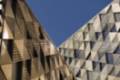 Estructura edificio