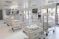 Neonatología UCI Neonatal