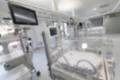NEONATOLOGÍA 1