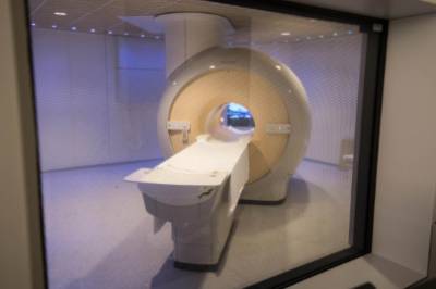 resonancia-magnetica-quironsalud-cordoba