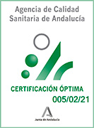 ACSA_Web