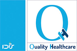 Quality Healthcare