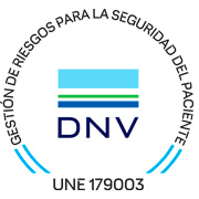 ISO-179003_Web