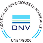 ISO-179006_Web