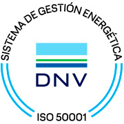 ISO-50001_Web