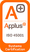 ISO-45001-Web