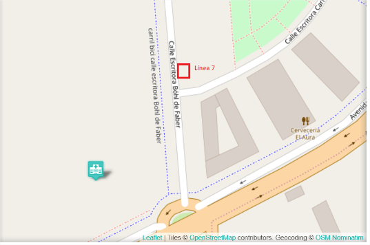 parada-autobuses-linea-7-hospital-cordoba