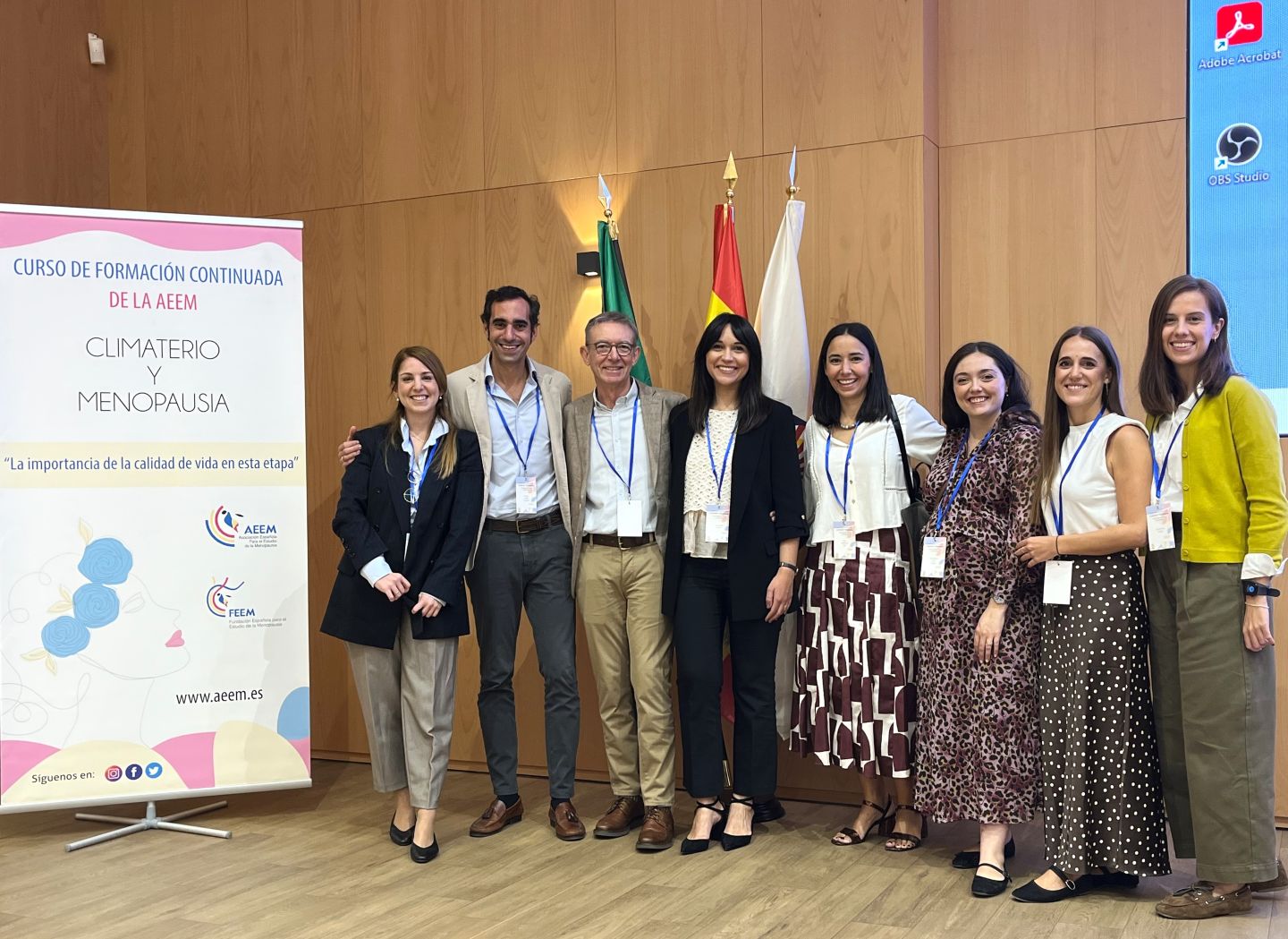 Foto curso menopausia 3 web