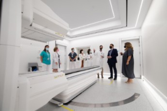 VISITA_BELLIDO_QUIRÓNSALUD-14