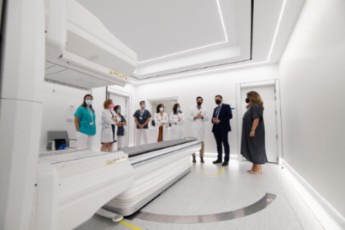 VISITA_BELLIDO_QUIRÓNSALUD-16
