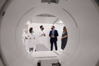 VISITA_BELLIDO_QUIRÓNSALUD-18