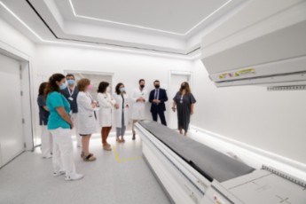 VISITA_BELLIDO_QUIRÓNSALUD-19